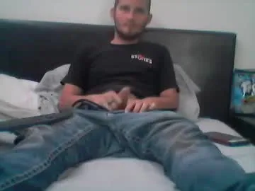 beaute_fatale – webcam model profile photo Image 3