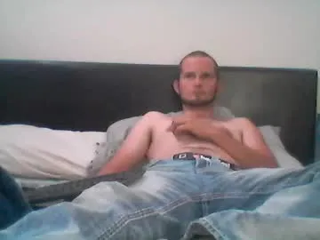 beaute_fatale – webcam model profile photo Image 4