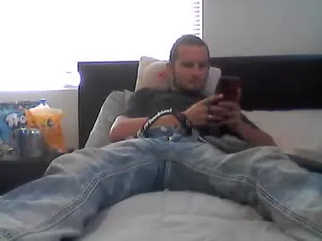 beaute_fatale – webcam model profile photo Image 7