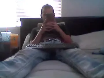 beaute_fatale – webcam model profile photo Image 8