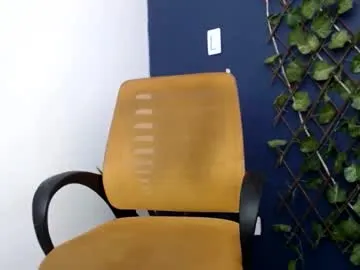 topalphaboss – webcam model profile photo Image 10