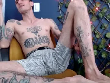 topalphaboss – webcam model profile photo Image 13