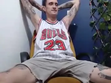 topalphaboss – webcam model profile photo Image 14