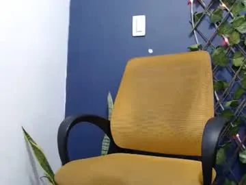 topalphaboss – webcam model profile photo Image 15