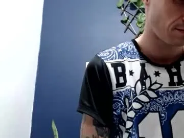 topalphaboss – webcam model profile photo Image 16