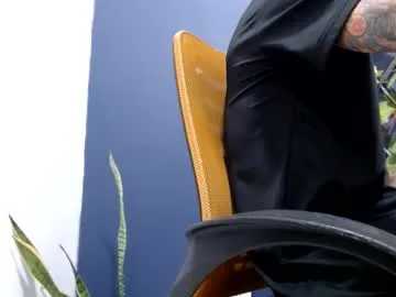 topalphaboss – webcam model profile photo Image 18