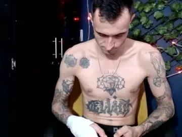 topalphaboss – webcam model profile photo Image 3