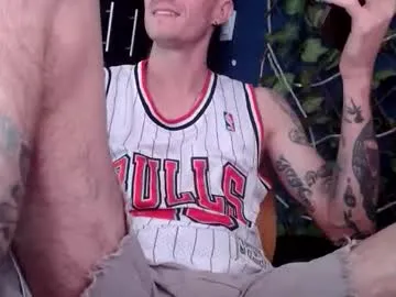 topalphaboss – webcam model profile photo Image 6