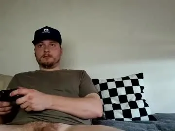 ed_mullen420 – webcam model profile photo