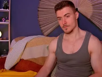 EmiliaWalker – webcam model profile photo Image 14