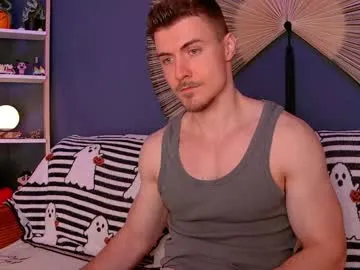 EmiliaWalker – webcam model profile photo Image 18