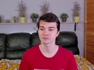 goofyshygirl1 – webcam model profile photo Image 10