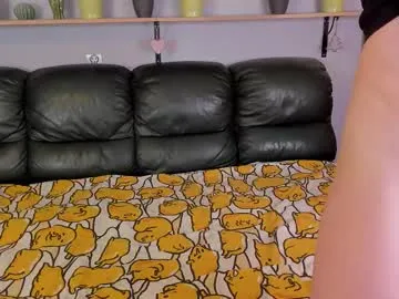 goofyshygirl1 – webcam model profile photo Image 11