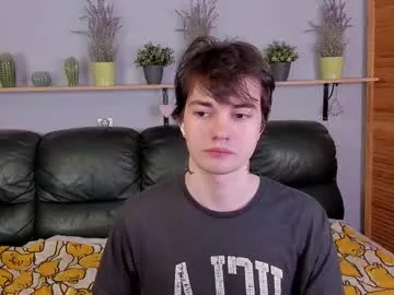 goofyshygirl1 – webcam model profile photo Image 15