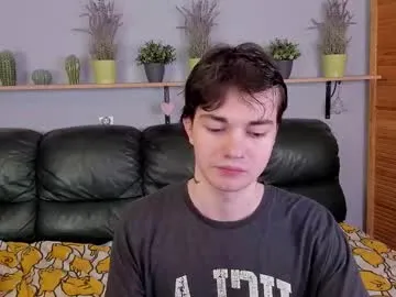 goofyshygirl1 – webcam model profile photo Image 16