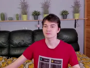 goofyshygirl1 – webcam model profile photo Image 17