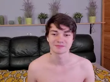 goofyshygirl1 – webcam model profile photo Image 18