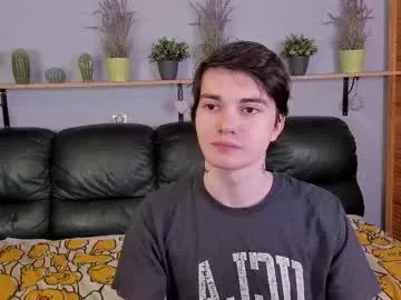 goofyshygirl1 – webcam model profile photo Image 19