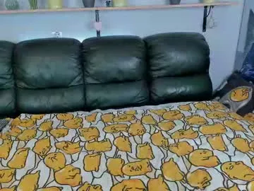 goofyshygirl1 – webcam model profile photo Image 5