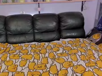 goofyshygirl1 – webcam model profile photo Image 6