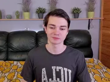 goofyshygirl1 – webcam model profile photo Image 7