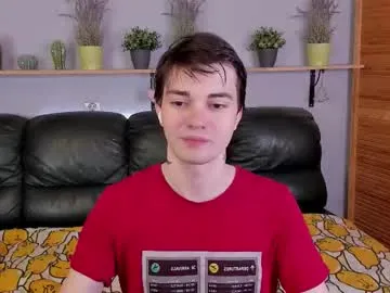 goofyshygirl1 – webcam model profile photo Image 9