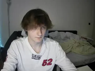 edgar_waynes Profile Image