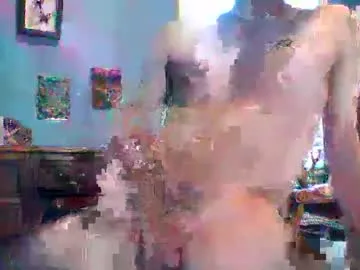 yournewkink12 – webcam model profile photo Image 4