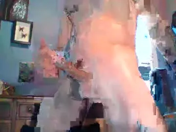 yournewkink12 – webcam model profile photo Image 7