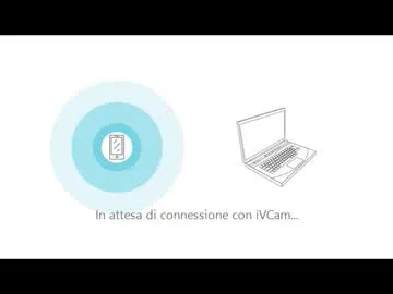 edgewhitme – webcam model profile photo