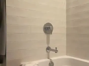 indian_goddess9 – webcam model profile photo Image 13