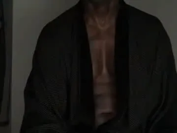 indian_goddess9 – webcam model profile photo Image 15