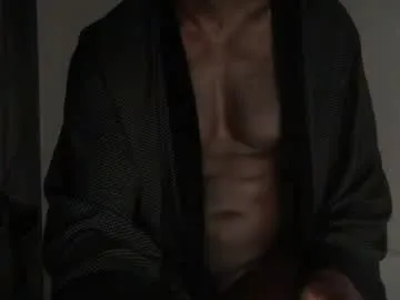 indian_goddess9 – webcam model profile photo Image 16