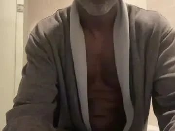 indian_goddess9 – webcam model profile photo Image 8