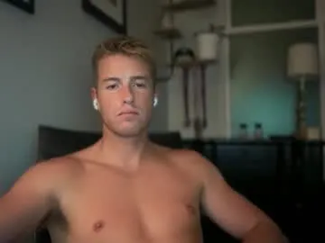 hot_sahad – webcam model profile photo Image 8