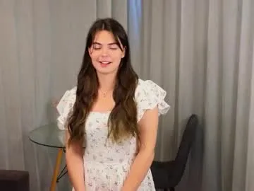 edinaestabrooks Profile Image