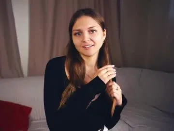 editadeeks Image 1