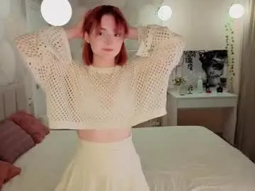 edithaeast Profile Image
