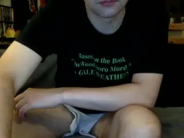 EmiliaWalker – webcam model profile photo Image 10