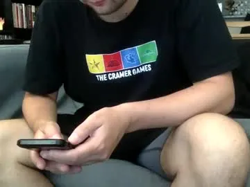 EmiliaWalker – webcam model profile photo Image 11