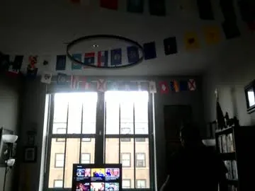 EmiliaWalker – webcam model profile photo Image 13