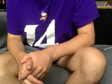 EmiliaWalker – webcam model profile photo Image 15