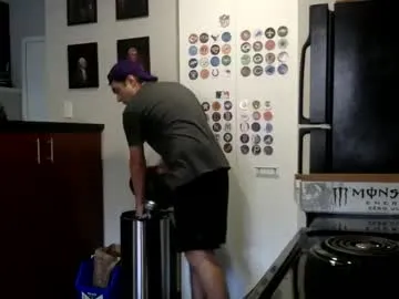 EmiliaWalker – webcam model profile photo Image 17