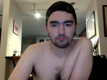 EmiliaWalker – webcam model profile photo Image 18