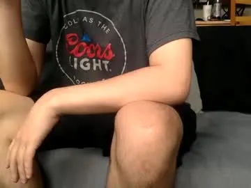 EmiliaWalker – webcam model profile photo Image 3