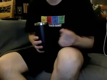 EmiliaWalker – webcam model profile photo Image 5