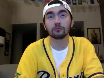 EmiliaWalker – webcam model profile photo Image 8