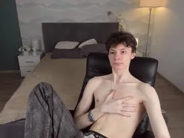 edvardblare Image 5
