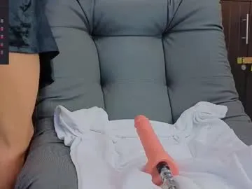 BrookHayes – webcam model profile photo Image 10