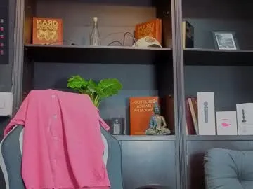 BrookHayes – webcam model profile photo Image 12